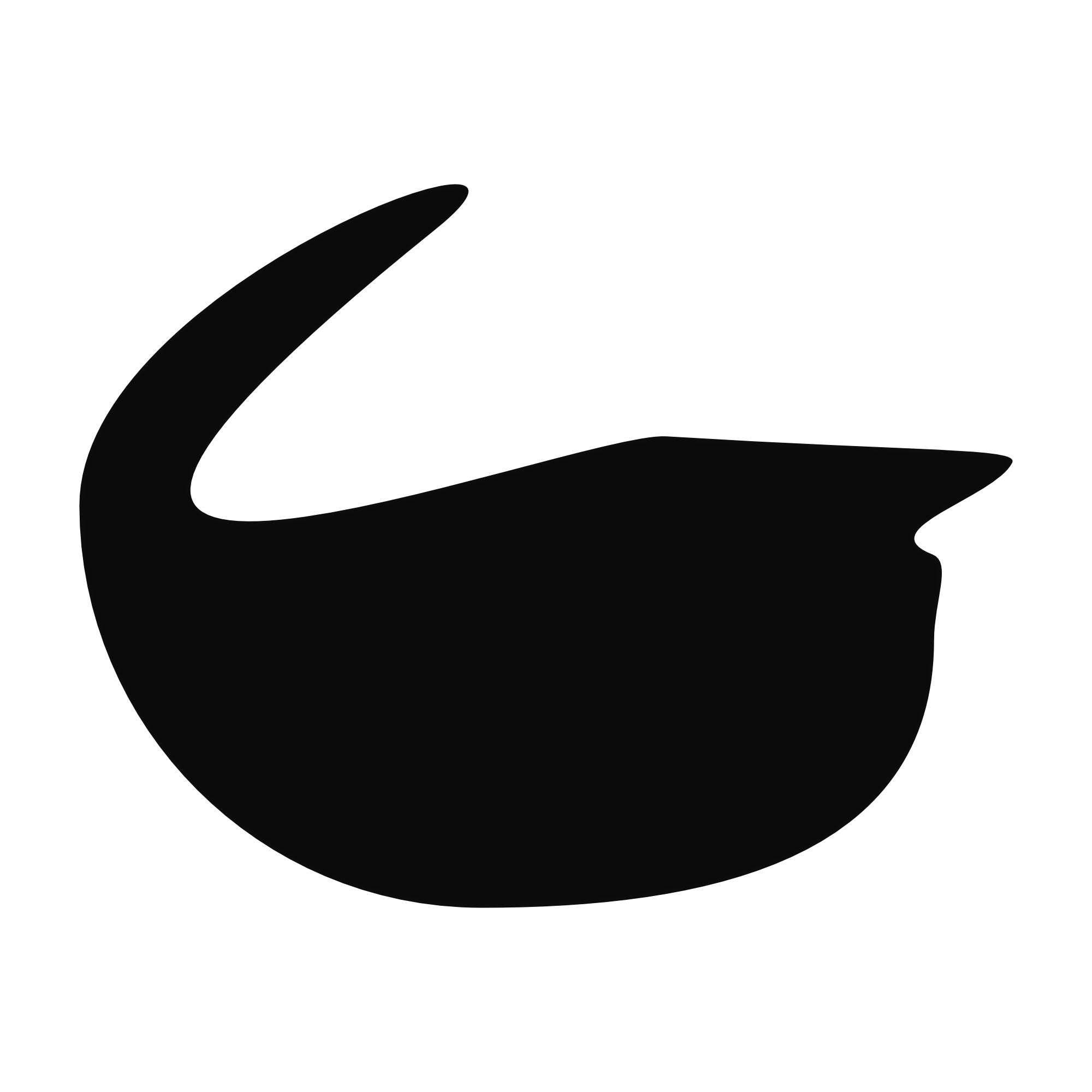 Javedia Project Logo